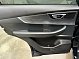 Chery Tiggo 7 Pro Elite, 2022 года, пробег 71202 км