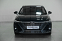 Chery Arrizo 8 Ultimate, 2023 года, пробег 47000 км