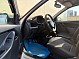 Lada (ВАЗ) Granta Classic Start Glonass 21901-51-234, 2014 года, пробег 369673 км