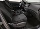 Hyundai Creta, 2020 года, пробег 52224 км