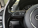 Audi Q3, 2011 года, пробег 189271 км