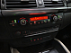 BMW X6, 2012 года, пробег 229373 км