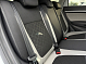 Lada (ВАЗ) Vesta Comfort Winter EnjoY Pro, 2019 года, пробег 131501 км
