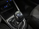 Hyundai Solaris Active, 2017 года, пробег 242018 км