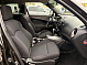 Nissan Juke SE, 2014 года, пробег 160000 км