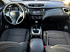 Nissan Qashqai SE+, 2014 года, пробег 162416 км