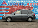 Lada (ВАЗ) Granta Comfort, 2022 года, пробег 88532 км