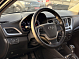 Hyundai Solaris Comfort, 2019 года, пробег 189359 км