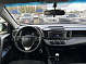 Toyota RAV4, 2016 года, пробег 162100 км