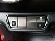 Kia Cerato Luxe, 2020 года, пробег 50708 км