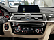 BMW 3 серии 320d xDrive M Sport, 2017 года, пробег 214367 км
