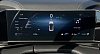 Geely Cityray Люкс, 2024 года, пробег 27729 км
