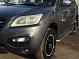Lifan X60 Comfort, 2013 года, пробег 114457 км