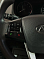 Hyundai Creta Active, 2017 года, пробег 155000 км