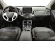 Hyundai ix35 Classic, 2012 года, пробег 194898 км