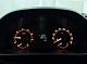 Lada (ВАЗ) Niva Legend Урбан, 2024 года, пробег 23700 км