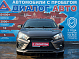 Lada (ВАЗ) Vesta Comfort Multimedia (2018-2019), 2016 года, пробег 164643 км