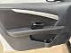 Nissan Almera Comfort Plus, 2014 года, пробег 177938 км