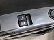 Kia Rio Comfort, 2014 года, пробег 258690 км
