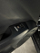 Mercedes-Benz C-Класс, 2013 года, пробег 232754 км