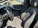 Kia Ceed Comfort, 2016 года, пробег 162385 км