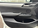 BMW X3 xDrive20i M Sport Локальная сборка, 2015 года, пробег 120809 км