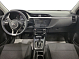 Kia Rio Style, 2021 года, пробег 149733 км
