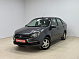 Lada (ВАЗ) Granta Comfort Light, 2023 года, пробег 26547 км