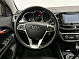 Lada (ВАЗ) Vesta Luxe Prestige (2018-2019), 2018 года, пробег 101000 км