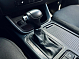 Kia Sorento New Comfort (2015), 2014 года, пробег 230000 км