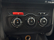Citroen C4 Dynamique, 2011 года, пробег 175909 км
