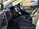 Nissan Qashqai SE, 2021 года, пробег 68293 км