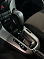 Chevrolet Cruze LT, 2013 года, пробег 180000 км