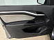 Lada (ВАЗ) Vesta Luxe, 2020 года, пробег 79405 км