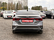 Kia Cerato Luxe, 2020 года, пробег 72867 км