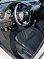 Nissan Terrano Elegance, 2019 года, пробег 61500 км