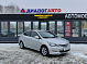 Hyundai Solaris Elegance, 2015 года, пробег 107000 км