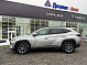 Hyundai Tucson Prestige, 2024 года, пробег 39473 км