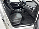 Chery Tiggo 7 Pro Elite, 2022 года, пробег 7962 км