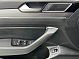 Volkswagen Passat, 2018 года, пробег 278760 км