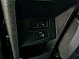 Chery Tiggo 8 Family, 2020 года, пробег 79425 км