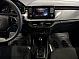 Skoda Rapid Active, 2021 года, пробег 61912 км