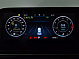 Omoda C5 Active, 2023 года, пробег 16454 км
