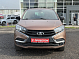 Lada (ВАЗ) XRAY #Club, 2019 года, пробег 40600 км