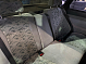 Lada (ВАЗ) 2110, 2006 года, пробег 196345 км