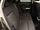 Nissan Juke SE, 2014 года, пробег 160000 км