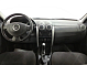 Lada (ВАЗ) Largus Luxe Glonass (7 мест) (2018-2019), 2018 года, пробег 166898 км
