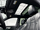 GAC GS8 GX, 2023 года, пробег 55588 км
