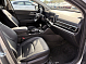 Kia Sportage Prestige, 2023 года, пробег 24959 км
