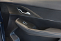 Omoda C5 Стиль, синий